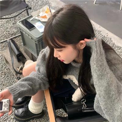 邪恶异灵