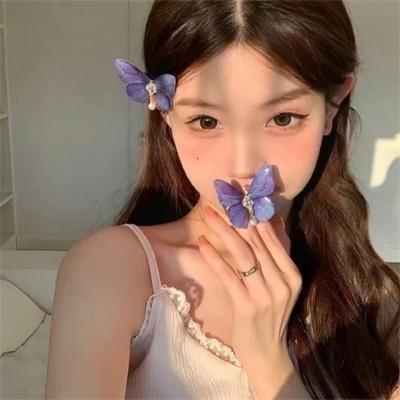 聪明的小母鸡