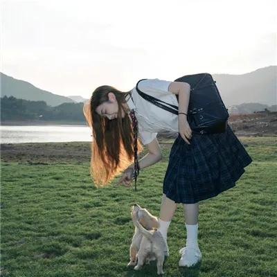 超能小队