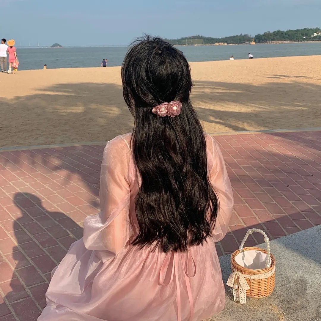 慕尼黑