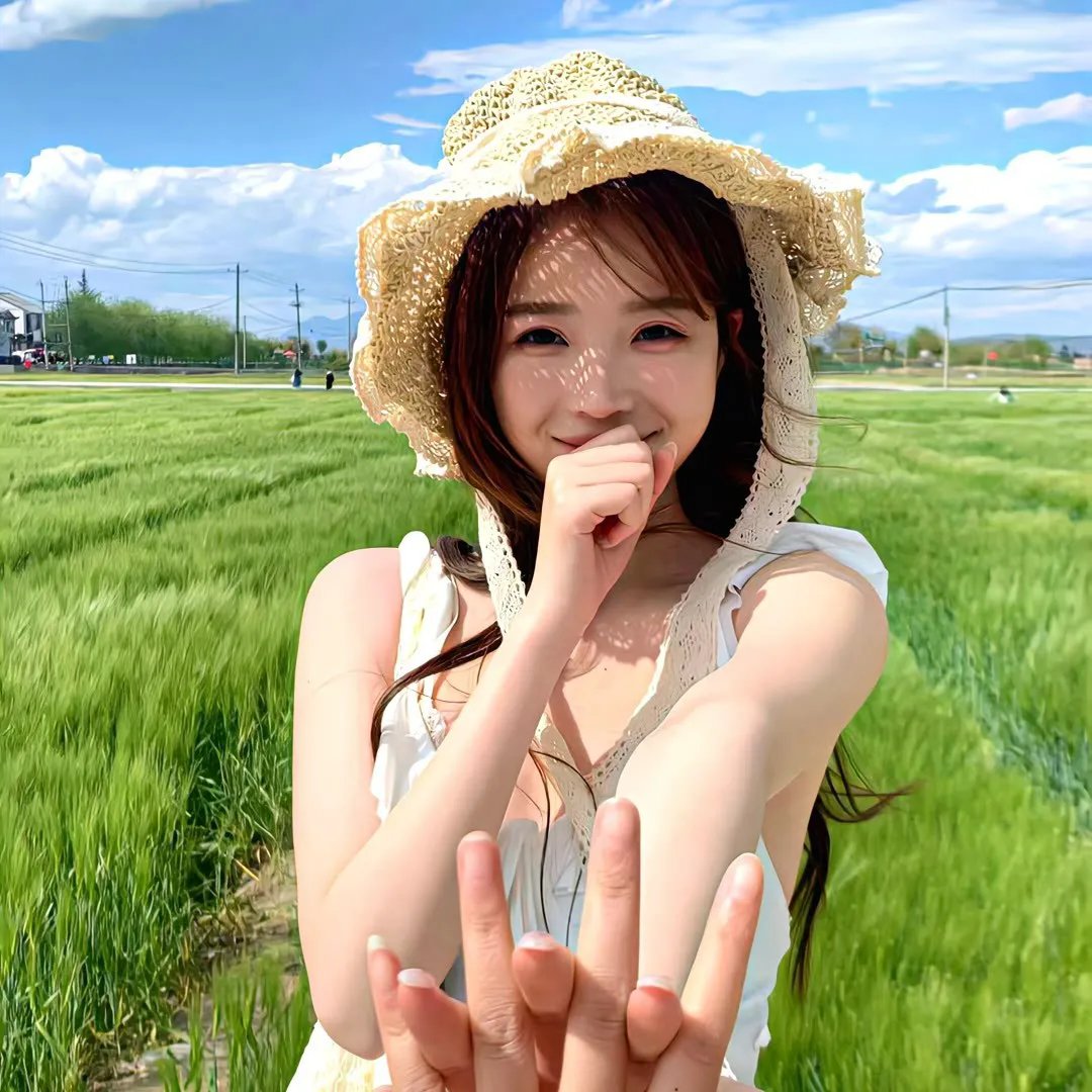 坚忍号