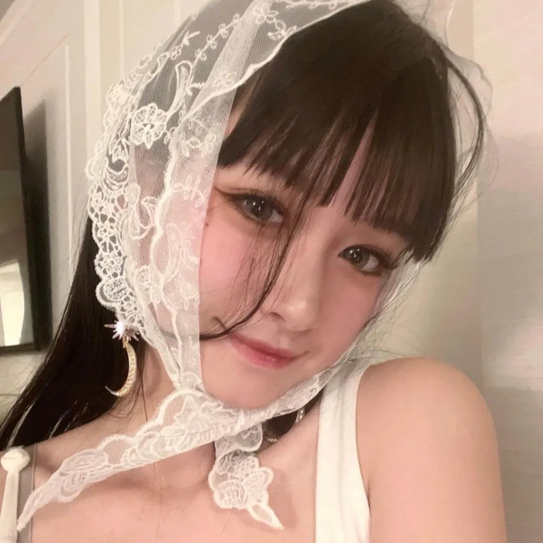 狡猾的兔小姐