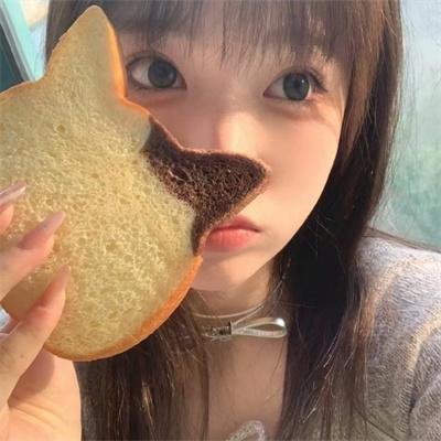 燃烧的青春