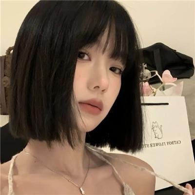 七个世界，一个星球