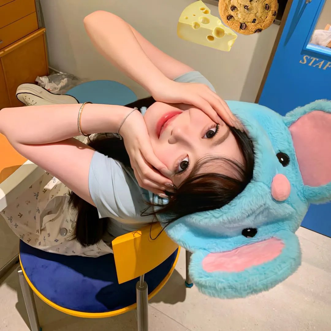 女高汉子