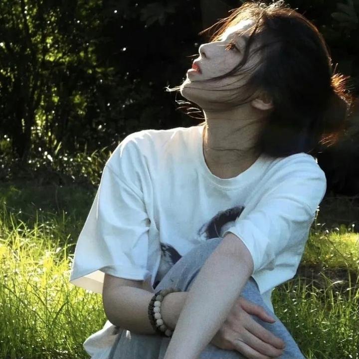 红粉侦探