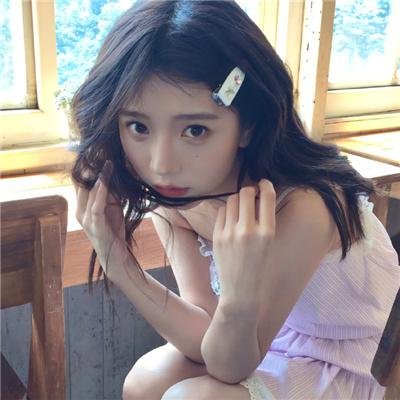 母女争风