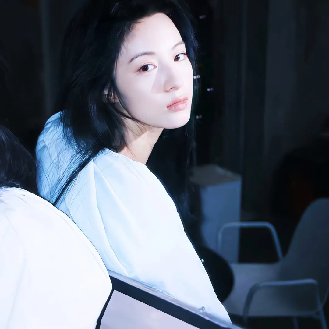 少林英雄