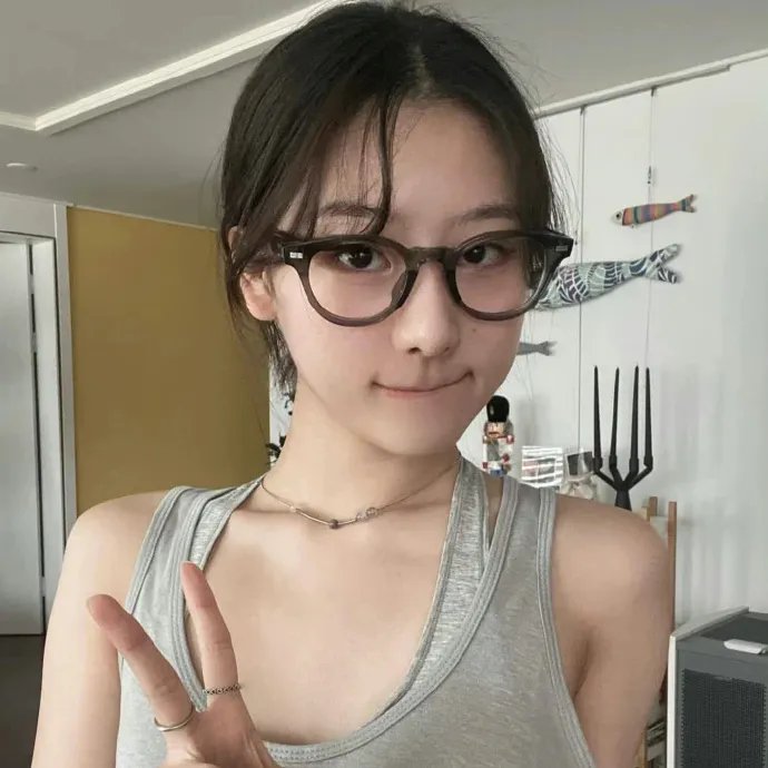 荒凉幻境