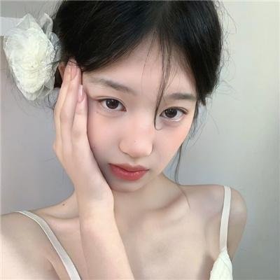 神勇双妹唛国语