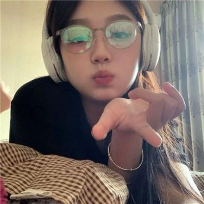 奔腾年代
