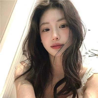 特别任务