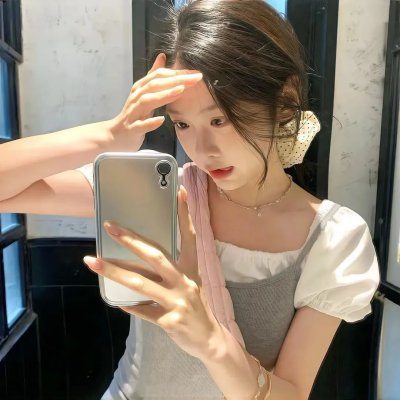 强尼一百块：浪子回头