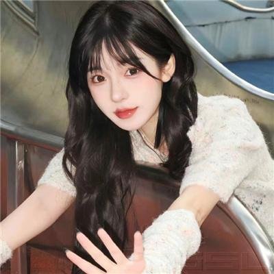 狮子王2019